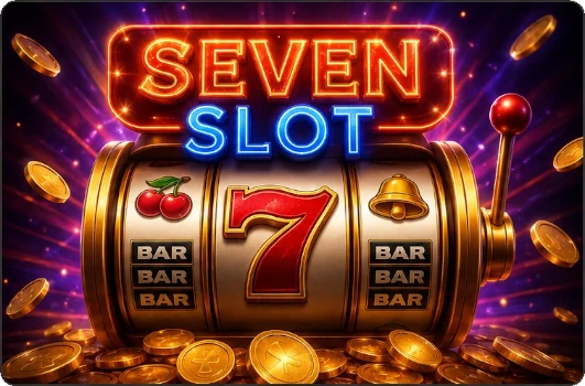 Seven Slot